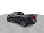 2024 GMC Sierra 1500 Crew Cab 4x4 Pickup for sale #3088FI - photo 41