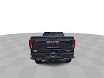 2024 GMC Sierra 1500 Crew Cab 4x4 Pickup for sale #3088FI - photo 42