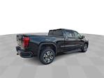 2024 GMC Sierra 1500 Crew Cab 4x4 Pickup for sale #3088FI - photo 43
