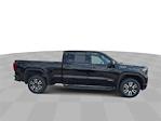 2024 GMC Sierra 1500 Crew Cab 4x4 Pickup for sale #3088FI - photo 44