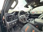 2024 GMC Sierra 1500 Crew Cab 4x4 Pickup for sale #3088FI - photo 45