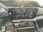 2024 GMC Sierra 1500 Crew Cab 4x4 Pickup for sale #3088FI - photo 46