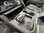 2024 GMC Sierra 1500 Crew Cab 4x4 Pickup for sale #3088FI - photo 50