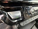 2024 GMC Sierra 1500 Crew Cab 4x4 Pickup for sale #3088FI - photo 51