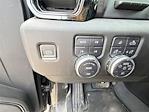 2024 GMC Sierra 1500 Crew Cab 4x4 Pickup for sale #3088FI - photo 52