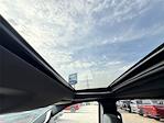 2024 GMC Sierra 1500 Crew Cab 4x4 Pickup for sale #3088FI - photo 53