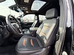 2024 GMC Sierra 1500 Crew Cab 4x4 Pickup for sale #3088FI - photo 54