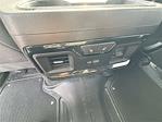 2024 GMC Sierra 1500 Crew Cab 4x4 Pickup for sale #3088FI - photo 56