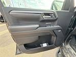 2024 GMC Sierra 1500 Crew Cab 4x4 Pickup for sale #3088FI - photo 57