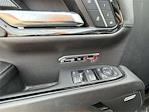2024 GMC Sierra 1500 Crew Cab 4x4 Pickup for sale #3088FI - photo 58