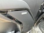 2024 GMC Sierra 1500 Crew Cab 4x4 Pickup for sale #3088FI - photo 59