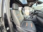 2024 GMC Sierra 1500 Crew Cab 4x4 Pickup for sale #3088FI - photo 63