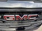 2024 GMC Sierra 1500 Crew Cab 4x4 Pickup for sale #3088FI - photo 66