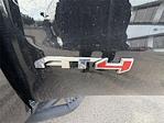 2024 GMC Sierra 1500 Crew Cab 4x4 Pickup for sale #3088FI - photo 67