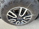 2024 GMC Sierra 1500 Crew Cab 4x4 Pickup for sale #3088FI - photo 68