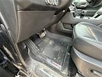 2024 GMC Sierra 1500 Crew Cab 4x4 Pickup for sale #3088FI - photo 70