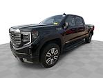 2024 GMC Sierra 1500 Crew Cab 4x4 Pickup for sale #3088FI - photo 35