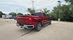 2021 Chevrolet Silverado 1500 Crew Cab 4x4 Pickup for sale #3089A - photo 3