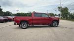 2021 Chevrolet Silverado 1500 Crew Cab 4x4 Pickup for sale #3089A - photo 4