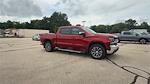 2021 Chevrolet Silverado 1500 Crew Cab 4x4 Pickup for sale #3089A - photo 5