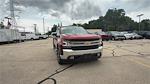 2021 Chevrolet Silverado 1500 Crew Cab 4x4 Pickup for sale #3089A - photo 6