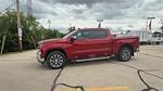 2021 Chevrolet Silverado 1500 Crew Cab 4x4 Pickup for sale #3089A - photo 8