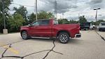 2021 Chevrolet Silverado 1500 Crew Cab 4x4 Pickup for sale #3089A - photo 9