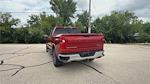 2021 Chevrolet Silverado 1500 Crew Cab 4x4 Pickup for sale #3089A - photo 2