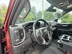 2021 Chevrolet Silverado 1500 Crew Cab 4x4 Pickup for sale #3089A - photo 10