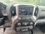 2021 Chevrolet Silverado 1500 Crew Cab 4x4 Pickup for sale #3089A - photo 11