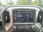 2021 Chevrolet Silverado 1500 Crew Cab 4x4 Pickup for sale #3089A - photo 13