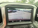 2021 Chevrolet Silverado 1500 Crew Cab 4x4 Pickup for sale #3089A - photo 14