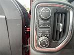 2021 Chevrolet Silverado 1500 Crew Cab 4x4 Pickup for sale #3089A - photo 17