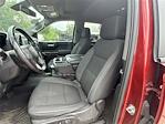 2021 Chevrolet Silverado 1500 Crew Cab 4x4 Pickup for sale #3089A - photo 18