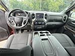 2021 Chevrolet Silverado 1500 Crew Cab 4x4 Pickup for sale #3089A - photo 19