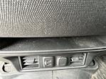 2021 Chevrolet Silverado 1500 Crew Cab 4x4 Pickup for sale #3089A - photo 20
