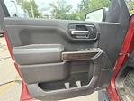 2021 Chevrolet Silverado 1500 Crew Cab 4x4 Pickup for sale #3089A - photo 21