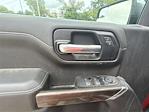 2021 Chevrolet Silverado 1500 Crew Cab 4x4 Pickup for sale #3089A - photo 22