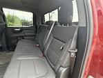 2021 Chevrolet Silverado 1500 Crew Cab 4x4 Pickup for sale #3089A - photo 23
