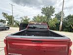 2021 Chevrolet Silverado 1500 Crew Cab 4x4 Pickup for sale #3089A - photo 24