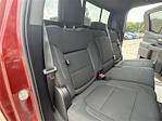 2021 Chevrolet Silverado 1500 Crew Cab 4x4 Pickup for sale #3089A - photo 25