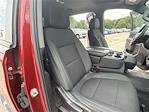 2021 Chevrolet Silverado 1500 Crew Cab 4x4 Pickup for sale #3089A - photo 26