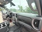 2021 Chevrolet Silverado 1500 Crew Cab 4x4 Pickup for sale #3089A - photo 27