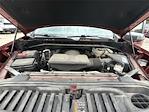 2021 Chevrolet Silverado 1500 Crew Cab 4x4 Pickup for sale #3089A - photo 28