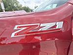 2021 Chevrolet Silverado 1500 Crew Cab 4x4 Pickup for sale #3089A - photo 29
