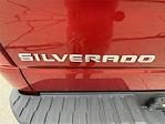 2021 Chevrolet Silverado 1500 Crew Cab 4x4 Pickup for sale #3089A - photo 30