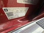 2021 Chevrolet Silverado 1500 Crew Cab 4x4 Pickup for sale #3089A - photo 32