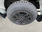 2024 Chevrolet Silverado 1500 Crew Cab 4x4 Pickup for sale #3089FI - photo 32