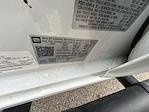 2024 Chevrolet Silverado 1500 Crew Cab 4x4 Pickup for sale #3089FI - photo 33