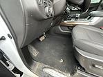 2024 Chevrolet Silverado 1500 Crew Cab 4x4 Pickup for sale #3089FI - photo 34